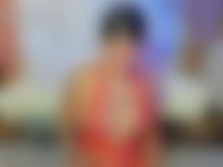 valeryguti1's Live Sex Cam Show