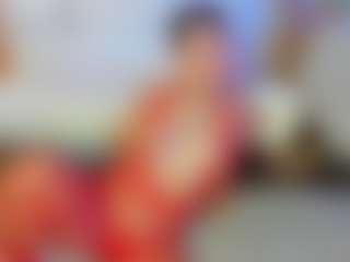 valeryguti1's Live Sex Cam Show