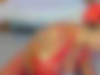 valeryguti1s Live-Sex-Cam-Show