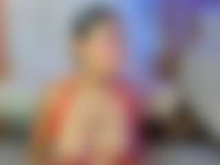 valeryguti1's Live Sex Cam Show