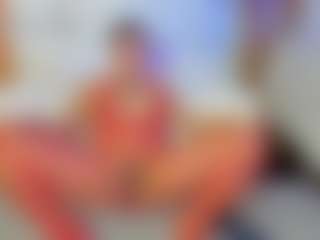 valeryguti1's Live Sex Cam Show