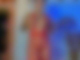 valeryguti1's Live Sex Cam Show