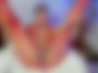 valeryguti1's Live Sex Cam Show