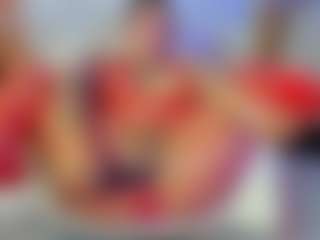 valeryguti1's Live Sex Cam Show