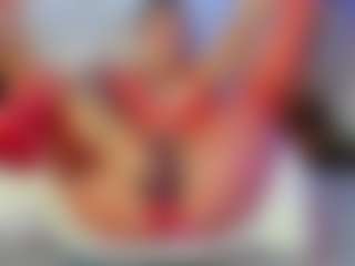 valeryguti1's Live Sex Cam Show
