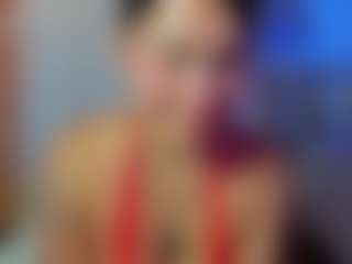 valeryguti1's Live Sex Cam Show