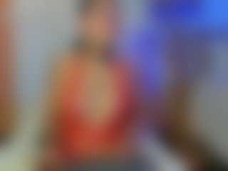 valeryguti1's Live Sex Cam Show