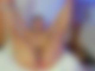 valeryguti1's Live Sex Cam Show