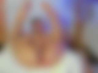 valeryguti1's Live Sex Cam Show