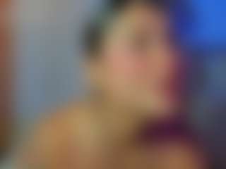 valeryguti1's Live Sex Cam Show