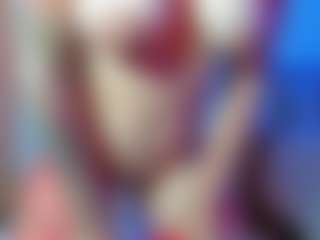 valeryguti1's Live Sex Cam Show