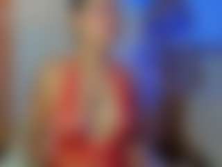 valeryguti1's Live Sex Cam Show