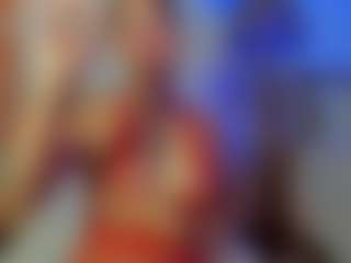 valeryguti1's Live Sex Cam Show
