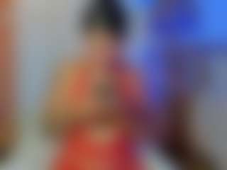 Valeryguti1