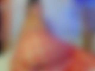 valeryguti1's Live Sex Cam Show