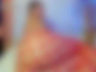 valeryguti1's Live Sex Cam Show