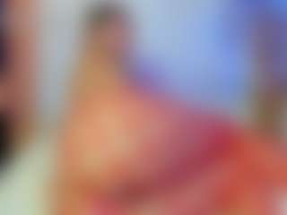 valeryguti1's Live Sex Cam Show