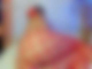 valeryguti1's Live Sex Cam Show