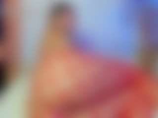 valeryguti1's Live Sex Cam Show