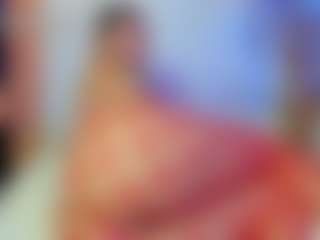 valeryguti1's Live Sex Cam Show