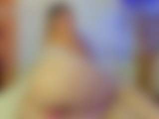 valeryguti1's Live Sex Cam Show