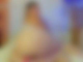 valeryguti1's Live Sex Cam Show