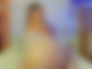 valeryguti1's Live Sex Cam Show