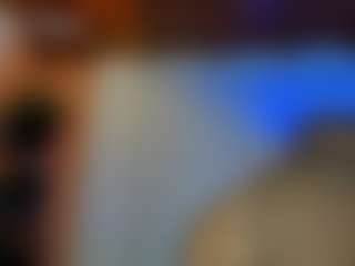 valeryguti1's Live Sex Cam Show