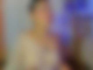 valeryguti1's Live Sex Cam Show