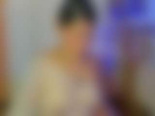 valeryguti1's Live Sex Cam Show