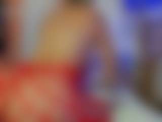 valeryguti1's Live Sex Cam Show