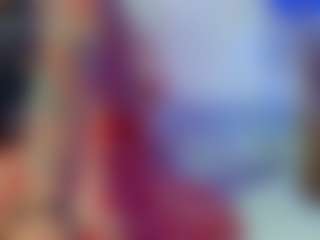valeryguti1's Live Sex Cam Show