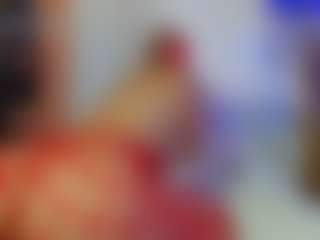 valeryguti1's Live Sex Cam Show