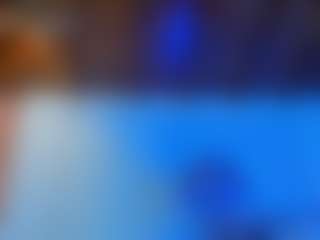 valeryguti1's Live Sex Cam Show