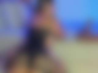 valeryguti1's Live Sex Cam Show