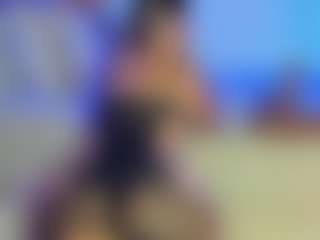 Valeryguti1