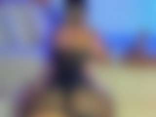 Live cam show with valeryguti1 - Tease Latina on CamClone | colombia