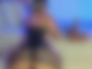 valeryguti1's Live Sex Cam Show