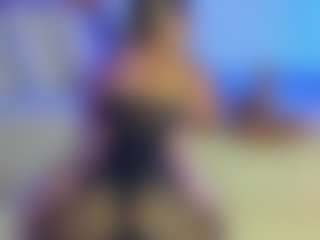 valeryguti1's Live Sex Cam Show
