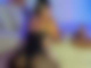 valeryguti1's Live Sex Cam Show