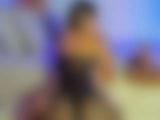 valeryguti1's Live Sex Cam Show