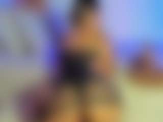 valeryguti1's Live Sex Cam Show