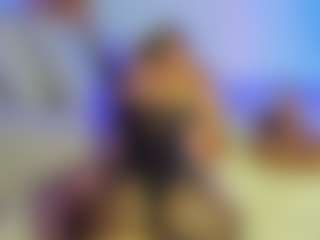valeryguti1's Live Sex Cam Show