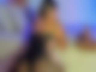 valeryguti1's Live Sex Cam Show
