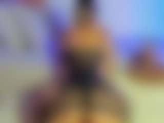 valeryguti1's Live Sex Cam Show