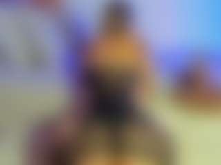 valeryguti1's Live Sex Cam Show