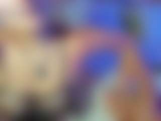 valeryguti1's Live Sex Cam Show