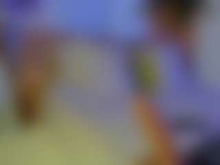 valeryguti1's Live Sex Cam Show