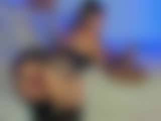 valeryguti1's Live Sex Cam Show