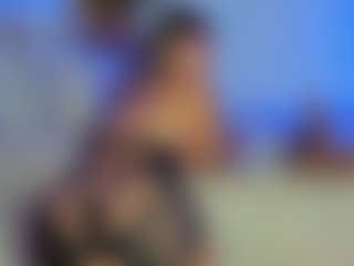 valeryguti1's Live Sex Cam Show